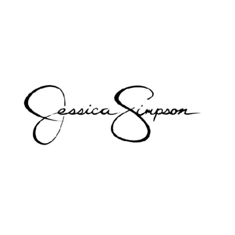 Jessica Simpson discount code